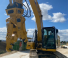 Akcesoria Multi-procesory OSA Demolition Equipment MC 10 P