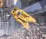 Akcesoria Multi-procesory OSA Demolition Equipment MC 15 F
