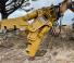 Akcesoria Multi-procesory OSA Demolition Equipment MC 15 F