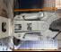 Akcesoria Multi-procesory OSA Demolition Equipment MC 15