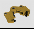 OSA Demolition Equipment MC 18 CC