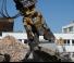 Akcesoria Multi-procesory OSA Demolition Equipment MC 18