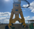 Akcesoria Multi-procesory OSA Demolition Equipment MC 18 P