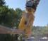 Akcesoria Multi-procesory OSA Demolition Equipment MC 24 CC