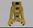 Akcesoria Multi-procesory OSA Demolition Equipment MC 40