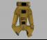 Akcesoria Multi-procesory OSA Demolition Equipment MC 40