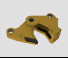 OSA Demolition Equipment MC 5 C