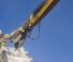 OSA Demolition Equipment MC 55 