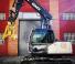 Akcesoria Multi-procesory OSA Demolition Equipment MC 7