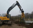 Akcesoria Multi-procesory OSA Demolition Equipment MC 80