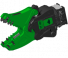 Hydra Ram MK-28 S Gebiss