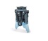 Akcesoria Multi-procesory VTN MT35 S 