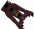 Ramtec RMF110