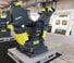 Akcesoria Multi-procesory VTN SC 140 R 
