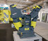 Akcesoria Multi-procesory VTN SC 140 R 
