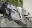 Akcesoria Multi-procesory FRD VMX30 SW