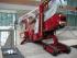 Worldlift Industries AS - Rothlehner FS 290