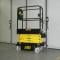 AIRO XLP 5 E