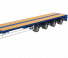 Goldhofer SPZ-P