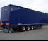 Reisch RSBS-3-13