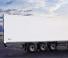 Schmitz Cargobull S.KO 24/L - 13.62 FP 25 EXPRESS-2
