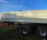 Kempf SKD 31/2