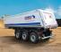 Schmitz Cargobull S.KI LIGHT 24 SL 7.2 AK