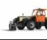 Ładowarki teleskopowe JLG 3614 RS