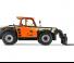 Ładowarki teleskopowe JLG 3614 RS
