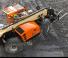 Ładowarki teleskopowe JLG 4017 RS