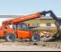 JLG 6042