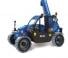 Ładowarki teleskopowe Genie GTH-2506