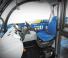 Ładowarki teleskopowe New Holland LM 7.35