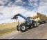 Ładowarki teleskopowe New Holland LM 7.42 Elite