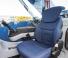 Ładowarki teleskopowe New Holland LM 7.42 Elite