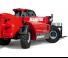 Ładowarki teleskopowe Manitou MHT 10180
