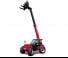 Manitou MHT 860
