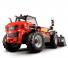 Manitou MLT 629 20