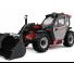 Manitou MLT 630-105 V CP