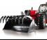 Ładowarki teleskopowe Manitou MLT 840-115 PS