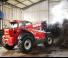 Ładowarki teleskopowe Manitou MLT 840-115 PS
