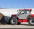 Ładowarki teleskopowe Manitou MLT 960