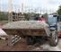 Ładowarki teleskopowe Manitou MT 1335 Comfort