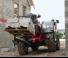 Ładowarki teleskopowe Manitou MT 1335 easy