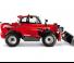 Ładowarki teleskopowe Manitou MT 1440 easy