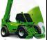 Merlo P 40.16 K