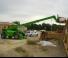 Ładowarki teleskopowe Merlo Panoramic P 38.13