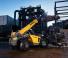 Ładowarki teleskopowe Liebherr T 46-7 S