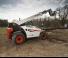 Ładowarki teleskopowe Bobcat T35.105L 100 IV