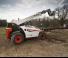 Ładowarki teleskopowe Bobcat T35.105L 75 IV